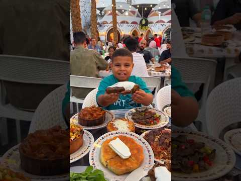 أصل الزبدة البلدي مع زيزو بالسمنه البلدي وأبو زيزو بالسمنه البلدي عمو الديزل المذاق الأ مشاهير