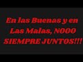 Argentinos Jrs vs Arquitectura  27 de Abril 2024 Fecha N° 5.-