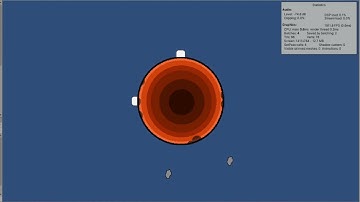 From Prototype to finished game - Unity Tower Defense Game