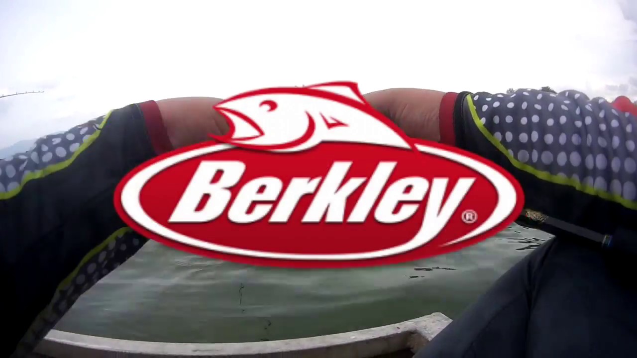 BERKLEY DIGGER BAD SHAD 7 | PEACOCK BASS EDITION | EPISODE 29
