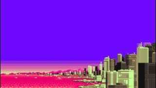 Random chiptune mix 15