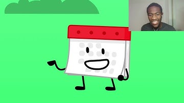 YOUR DAYS ARE NUMBERED! - The Jan 17thly Object Show Episode 1 - A Timely Conundrum Reaction