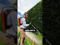 Co Volal Otec Synovi?!