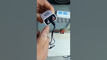 Biến Loa Thường Thành Loa Bluetooth. Inbox: https://www.facebook.com/k2vmaill.giadung để đặt hàng.