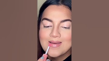 All the VIRAL NYX products! Part 2 #makeup #nyx #shorts