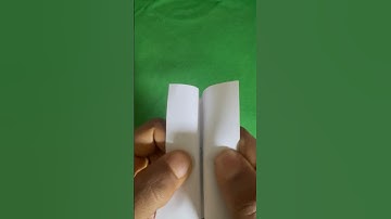 If You Pass This Eye Test, You’re a GENIUS!