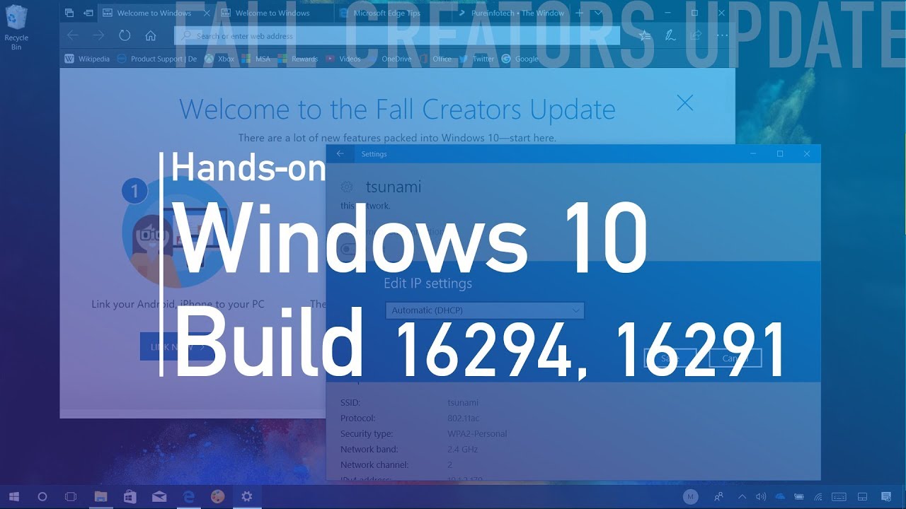 How to play Android games on Windows 11 - Pureinfotech