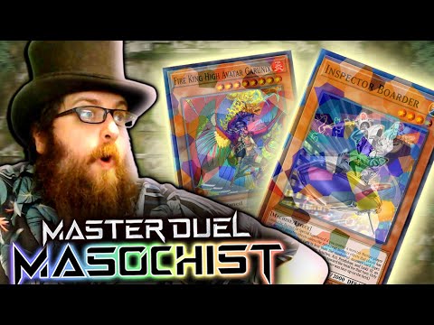 These New Cards Are Game Changers!