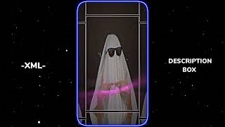 Ovodro Prem Song Xml Preset Trend Xml New Trend Xml Preset By -2D