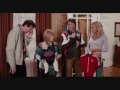 Little Man Full Movie Part 3