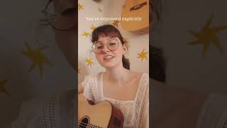 Archie, Marry Me | 2010s cover