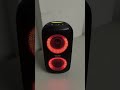 WAAW Infinite 100 - Teste rápido em 100% de volume!