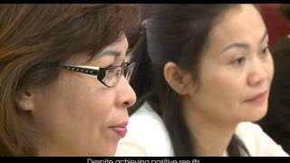 NCGT 23102015ỌK