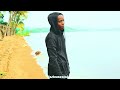 Dauce Mason Picha Official Lyrics Video Dauce Mason Picha Official Lyrics Video