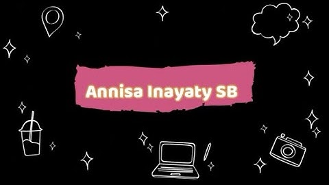 grammar in spoken discourse last project