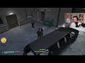 K Trolls Ramee When He's AFK And Texts OTT And Others From Ramee's Phone (Both POV) | Prodigy RP