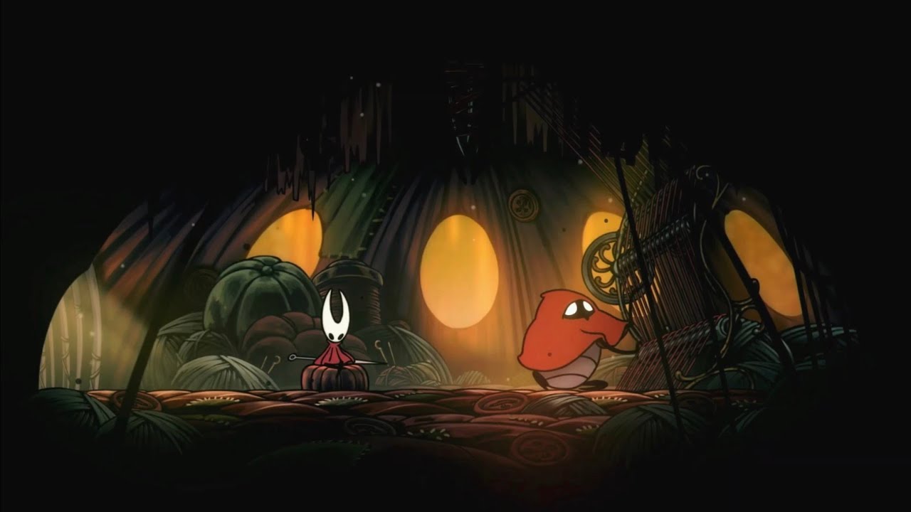 take a break before continuing your journey