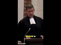 Psalm 18: Gottes Schild & Stärke für dein Leben