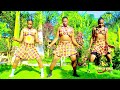 Nana Malando Song Nyawawa {Official Video 2022 Dir Ashoz Tv 0764972310