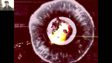 FreeSpace 2 (Part 4 of 7)