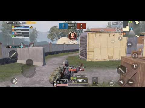 მოვიგეთ არენა