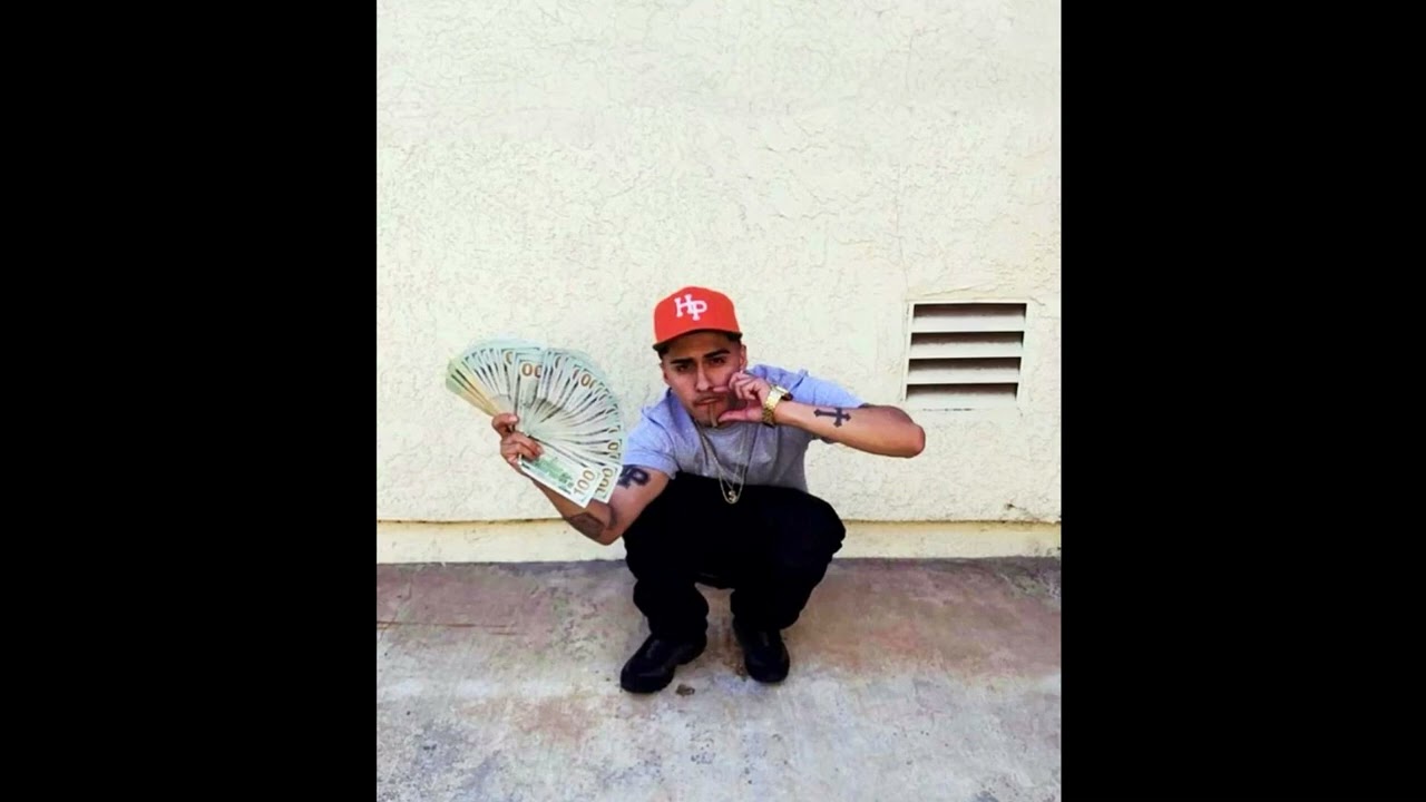 [FREE] MoneySign Suede Type Beat - 'Skyfall Freestyle'