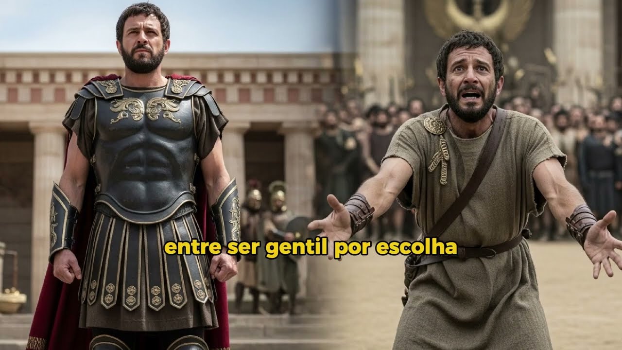 Pare de ser bonzinho,O mundo não respeita Homens fracos!