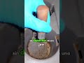 APRENDE CAR DETAILING