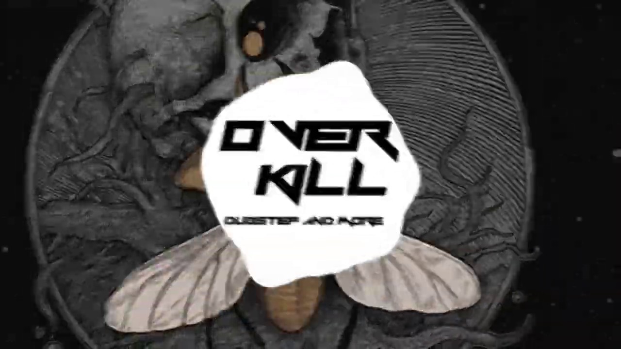 PhaseOne & Subtronics - Demon Hunter (Phiso Remix)