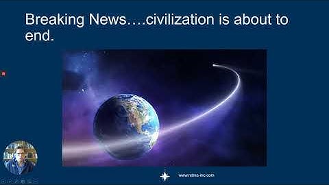 Introduction to mineral processing