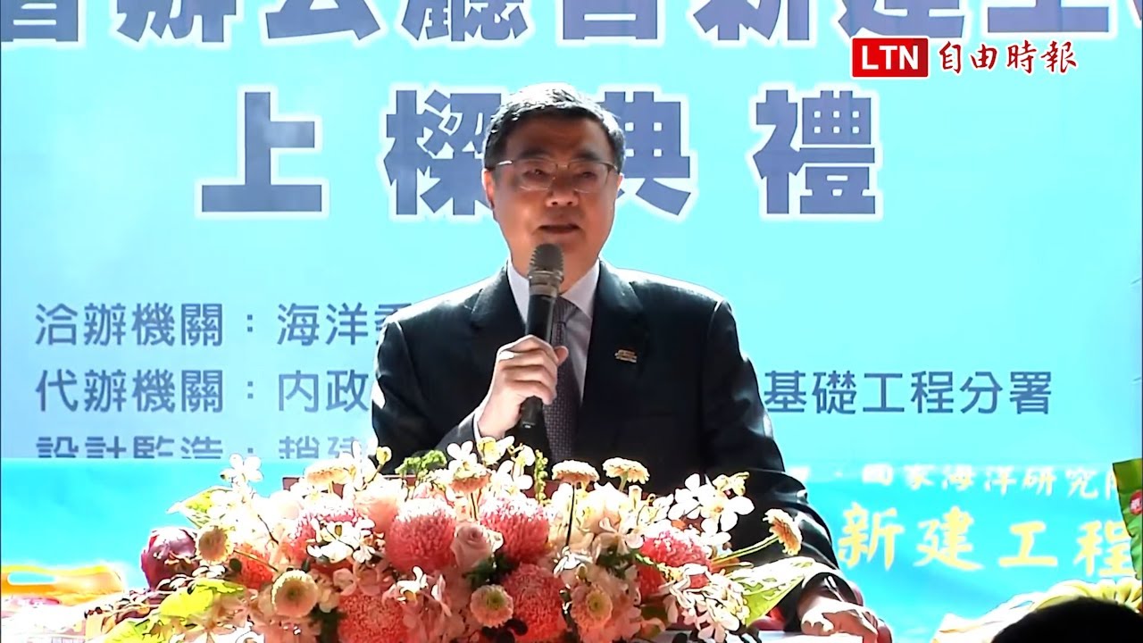 &aring;&ordf;&eacute;&laquo;&egrave;&iquest;&frac12;&aring;&egrave;&ordf;&deg;&auml;&cedil;&aring;&iquest;&nbsp; &aring;&aelig;&brvbar;&reg;&aelig;&sup3;&deg;&aring;&middot;&sect;&aring;&brvbar;&aring;&aelig;