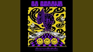 Down On Love (Original Mix)