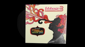 Fibbage 3: Lobby Music (instrumentals)