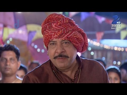 Rishton Ka Mela | Full Episode 08 | Sargun Mehta, Karanvir Bohra | Hindi TV Serial | Zee TV