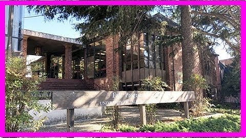 UC 버클리의 신입생들을 위한 특별한 프로그램, FPF