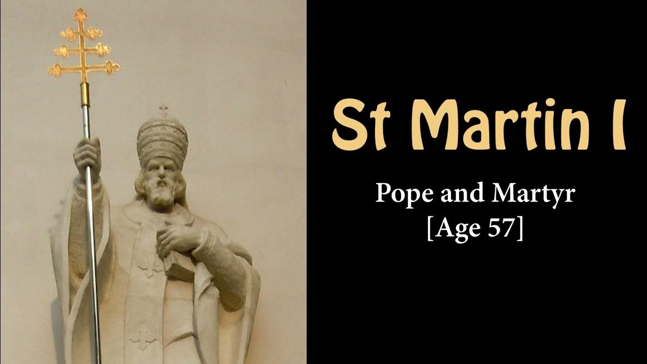 32+ St Martin Vorgarten, Die pflanzen wurden von dem