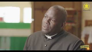 Season Finale..fr Gilberts Story.