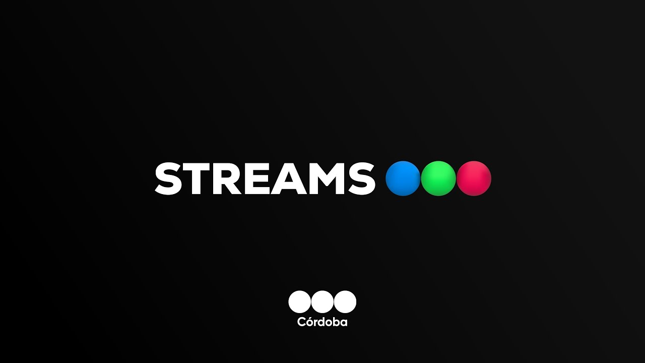 TELEFE CÓRDOBA STREAM!