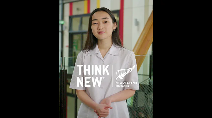 What can international students learn about themselves in New Zealand? - Ask New Anything - DayDayNews