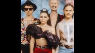 Download lagu Little Big - UNO mp3