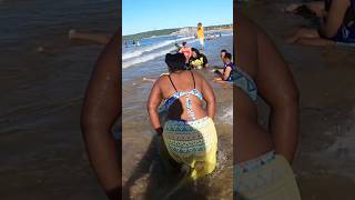 Their Happiness Is Unmeasurable