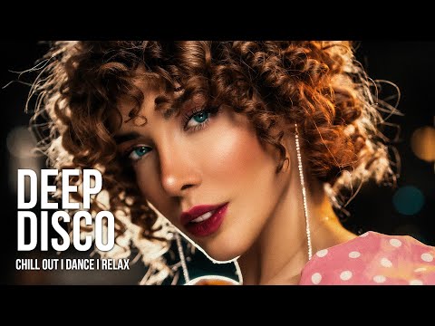 Deep House 2026 Chill Out Lounge Music Mix 