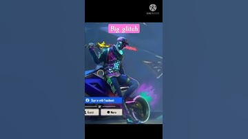 FREE FIRE GAME IS NOT OPNING. NETWORK CONNECTION ERROR PROBLEM- GARENA FREE FIRE