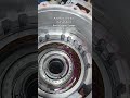 Auto Transmission Rebuild Shop Ajman #transmission #automobile #DIY #uae #cvt