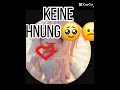 Schaffen wir das?🥹 und 100 likes?