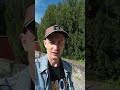 Почему в Швейцарии чисто?