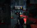 Sabe nem brincar! 😅. #dbd #deadbydayligiohtcheat #dbdshorts #highlights #deadbydaylight