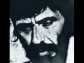 Miniature de la vidéo de la chanson Ήρθαν Τα Βάσανα