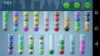 Lyfoes Level:5-777