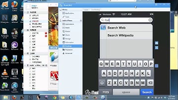 Install Cracked Apps on 6.1.3/7/7.0.4/7.1